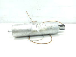 Pompa combustibil BMW 320D E46 2.0 D 750051 1998-2005