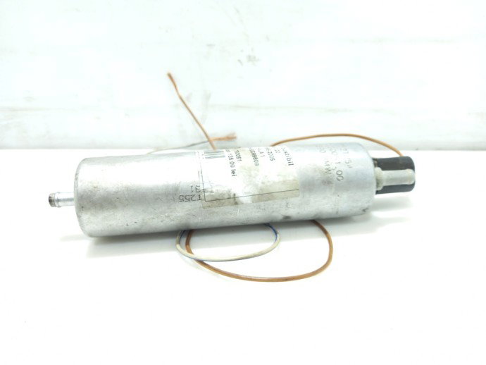 Pompa combustibil BMW 320D E46 2.0 D 750051 1998-2005