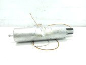 Pompa combustibil BMW 320D E46 2.0 D 750051 1998-2005