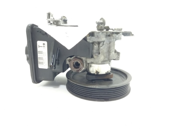 Pompa servodirectie BMW 320D E46 2.0 D 6756575 1998-2005