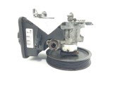 Pompa servodirectie BMW 320D E46 2.0 D 6756575 1998-2005