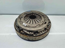 Kit ambreiaj volanta masa dubla Volvo V40 Rdesign [Fabr 2013-2019] AV61-1301-CC 1.6 D4162T 84KW / 115CP 1.6 D4162T 84KW / 115CP