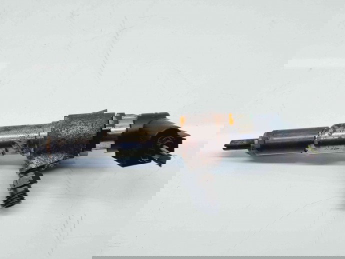 Injector Volvo V40 Rdesign [Fabr 2013-2019] 982448680 1.6 D4162T 84KW / 115CP  