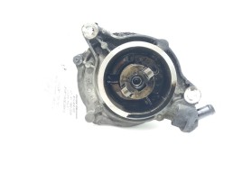 Pompa vacuum BMW 320D E46 2.0 D 728176 1998-2005