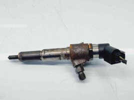 Injector Volvo V40 Rdesign [Fabr 2013-2019] 982448680 1.6 D4162T 84KW / 115CP 1.6 D4162T 84KW / 115CP