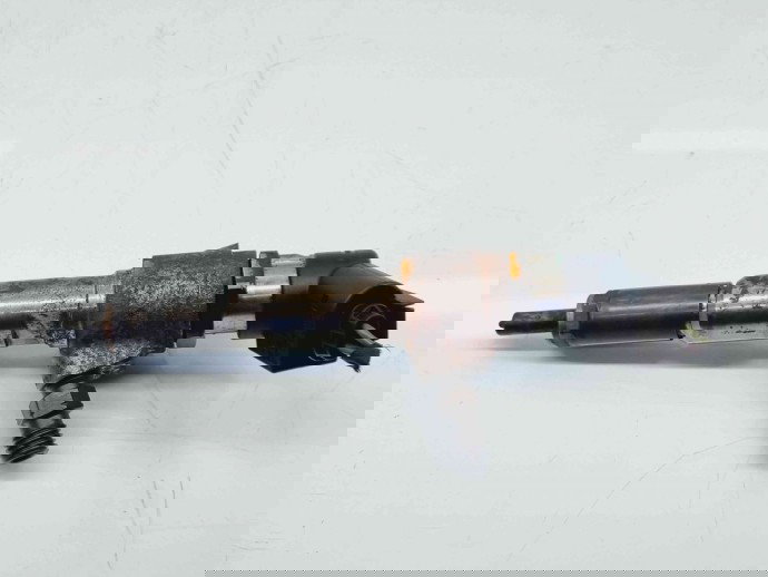 Injector Volvo V40 Rdesign [Fabr 2013-2019] 982448680 1.6 D4162T 84KW / 115CP 1.6 D4162T 84KW / 115CP