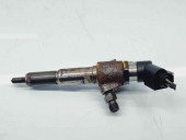 Injector Volvo V40 Rdesign [Fabr 2013-2019] 982448680 1.6 D4162T 84KW / 115CP 1.6 D4162T 84KW / 115CP