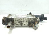 Racitor gaze BMW 320D E46 2.0 D OEM 1998-2005