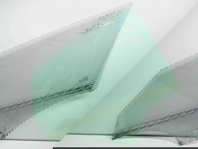 Geam usa stanga spate Ford Mondeo 4 Sedan Facelift [Fabr 2007-2015] OEM