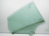 Geam usa stanga spate Ford Mondeo 4 Sedan Facelift [Fabr 2007-2015] OEM