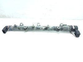 Rampa injectoare BMW 320D 2.0 D 7787164 1998-2005