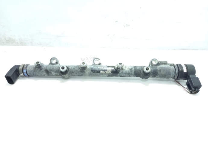 Rampa injectoare BMW 320D 2.0 D 7787164 1998-2005