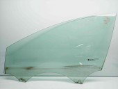 Geam usa stanga fata Ford Mondeo 4 Sedan Facelift [Fabr 2007-2015] OEM