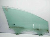 Geam usa stanga fata Ford Mondeo 4 Sedan Facelift [Fabr 2007-2015] OEM