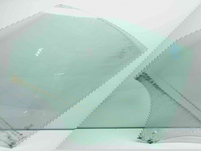 Geam usa dreapta spate Ford Mondeo 4 Sedan Facelift [Fabr 2007-2015] OEM