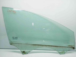 Geam usa dreapta fata Ford Mondeo 4 Sedan Facelift [Fabr 2007-2015] OEM