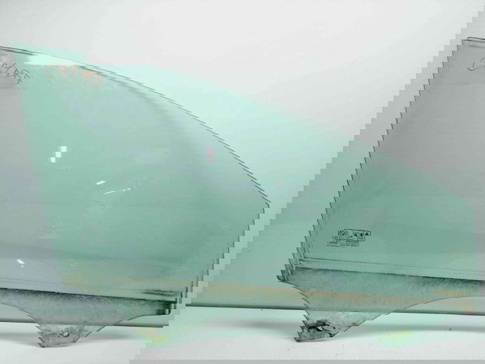 Geam usa dreapta fata Ford Mondeo 4 Sedan Facelift [Fabr 2007-2015] OEM