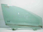 Geam usa dreapta fata Ford Mondeo 4 Sedan Facelift [Fabr 2007-2015] OEM
