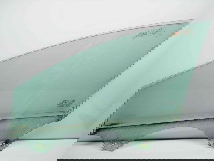 Geam usa dreapta fata Ford Mondeo 4 Sedan Facelift [Fabr 2007-2015] OEM