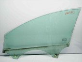 Geam usa dreapta fata Ford Mondeo 4 Sedan Facelift [Fabr 2007-2015] OEM