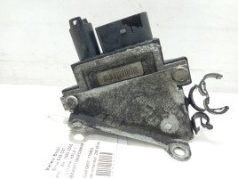 Releu bujii BMW 320D E46 2.0 D 77862 1998-2005
