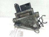 Releu bujii BMW 320D E46 2.0 D 77862 1998-2005