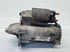  Electromotor 10 dinti Volvo V40 Rdesign [Fabr 2013-2019] 30644972 1.6 D4162T 84KW / 115CP  1.6 D4162T84KW / 115CP
