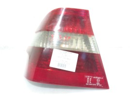 Stop stanga aripa BMW 320D E46 Sedan OEM 1998-2005