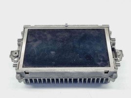  Display bord Mercedes Clasa E (W212) Facelift [Fabr 2009-2016] A2129009616