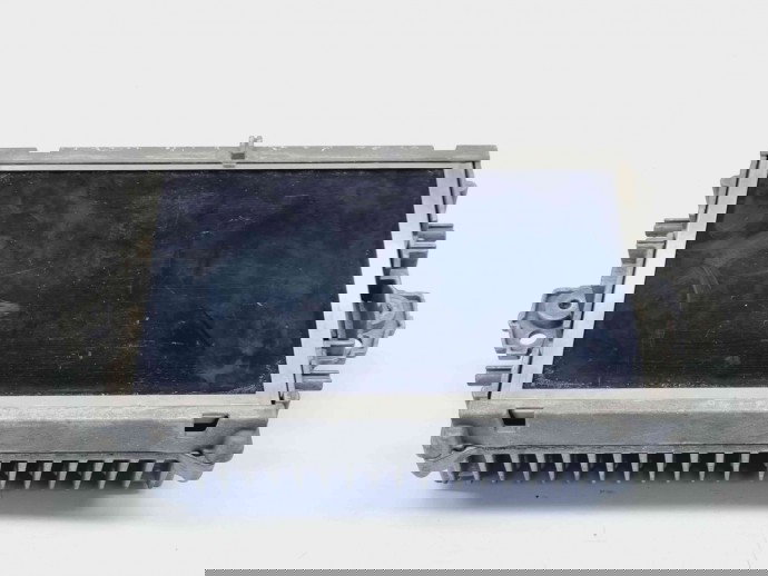  Display bord Mercedes Clasa E (W212) Facelift [Fabr 2009-2016] A2129009616