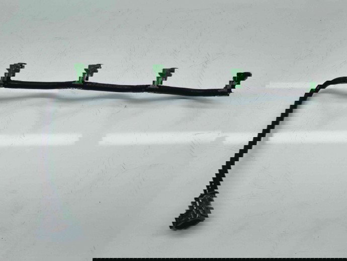 Conducta retur injectoare Volvo V40 Rdesign [Fabr 2013-2019] OEM 1.6 D4162T 84KW / 115CP 1.6 D4162T 84KW / 115CP