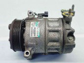 Compresor clima Volvo V40 Rdesign [Fabr 2013-2019] P31291251 1.6 D4162T 84KW / 115CP 1.6 D4162T 84KW / 115CP