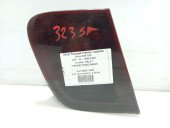 Stop stanga haion BMW 320D E46 Sedan OEM 1998-2005