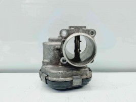 Clapeta acceleratie Volvo V40 Rdesign [Fabr 2013-2019] 9673534480 1.6 D4162T 84KW / 115CP 1.6 D4162T 84KW / 115CP