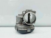 Clapeta acceleratie Volvo V40 Rdesign [Fabr 2013-2019] 9673534480 1.6 D4162T 84KW / 115CP 1.6 D4162T 84KW / 115CP