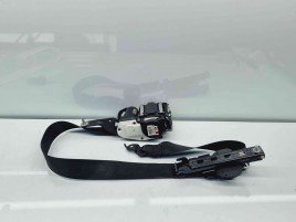  Centura stanga fata Mercedes Clasa E (W212) Facelift [Fabr 2009-2016] 620048000