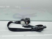  Centura stanga fata Mercedes Clasa E (W212) Facelift [Fabr 2009-2016] 620048000