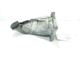 Suport motor dreapta BMW 320D E46 2.0 D 6754185 1998-2005