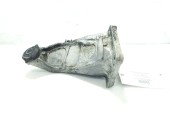 Suport motor dreapta BMW 320D E46 2.0 D 6754185 1998-2005