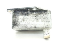 Termoflot BMW 320D E46 2.0 D OEM 1998-2005