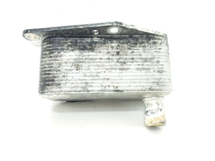 Termoflot BMW 320D E46 2.0 D OEM 1998-2005