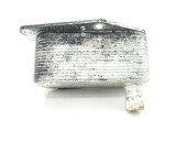 Termoflot BMW 320D E46 2.0 D OEM 1998-2005