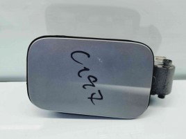 Capac rezervor Mercedes Clasa E (W212) Facelift [Fabr 2009-2016] 792 Argintiu Palladm | A0005846517