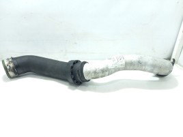 Tub intercooler BMW 320D E46 2.0 D 7788357A 1998-2005