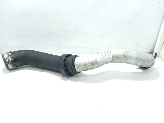 Tub intercooler BMW 320D E46 2.0 D 7788357A 1998-2005