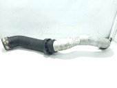 Tub intercooler BMW 320D E46 2.0 D 7788357A 1998-2005