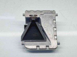  Camera Lane Assist Mercedes Clasa E (W212) Facelift [Fabr 2009-2016] A0009009504 | A2079013000 | A0009027319 2.2 CDI 651924 