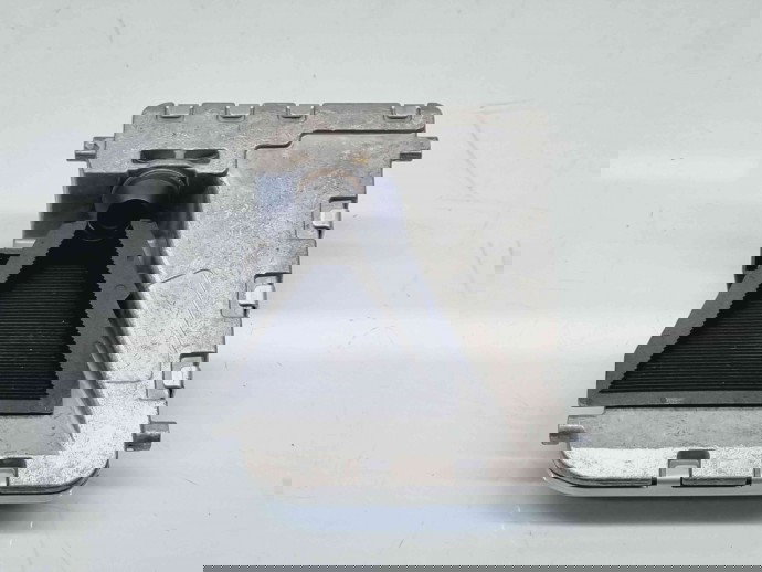  Camera Lane Assist Mercedes Clasa E (W212) Facelift [Fabr 2009-2016] A0009009504 | A2079013000 | A0009027319 2.2 CDI 651924 