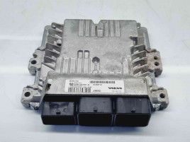 Calculator motor ECU Volvo V40 Rdesign [Fabr 2013-2019] 31355712 1.6 D4162T 84KW / 115CP 1.6 D4162T 84KW / 115CP