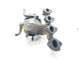Turbina BMW 320D E46 2.0 D 7789980 1998-2005